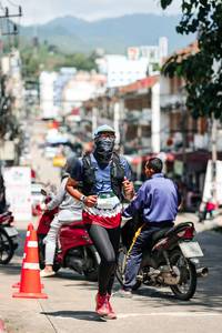 BIB: 
                            <button type="button" onclick="openModal(26404131)" class="btn btn-primary btn-sm float-right btn-popup" data-toggle="modal" data-target=".modal-high-quality">
                        <i class="fas fa-shopping-cart"></i> Add to Cart
                    </button>
                                            <button type="button" onclick="isThisMe(26404131, true)" class="btn btn-success btn-sm float-right btn-popup btn-isme hidden" data-toggle="tooltip" data-placement="bottom" title="นี่คือรูปของคุณใช่ไหม คลิกที่นี่เพื่อเอาเข้าอัลบั้ม">
                        <i class="fas fa-plus"></i> Add to album
                    </button>
                    <button type="button" onclick="isThisMe(26404131, false)" class="btn btn-warning btn-sm float-right btn-popup btn-isnotme hidden">
                        <i class="fas fa-ban"></i> Remove from album
                    </button>